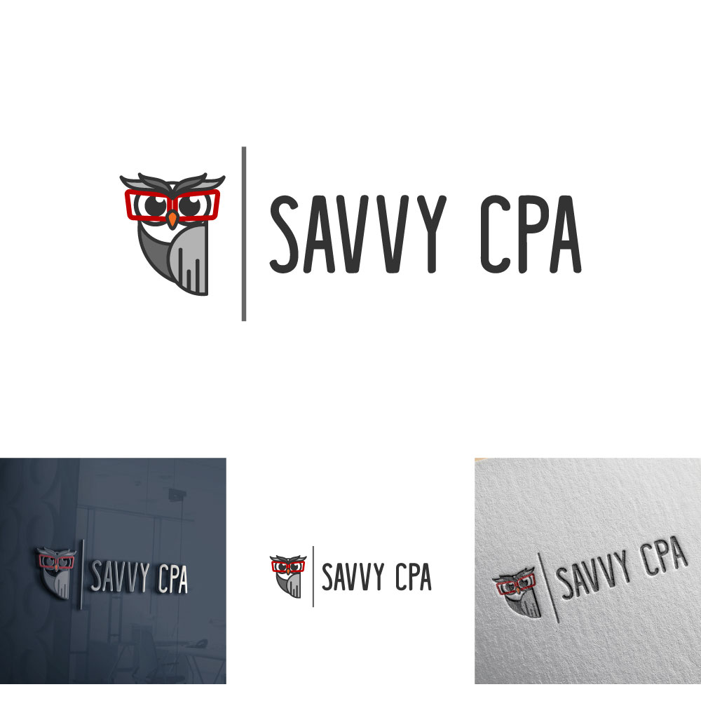 Logo Design by michellefrances for this project | Design #28423452