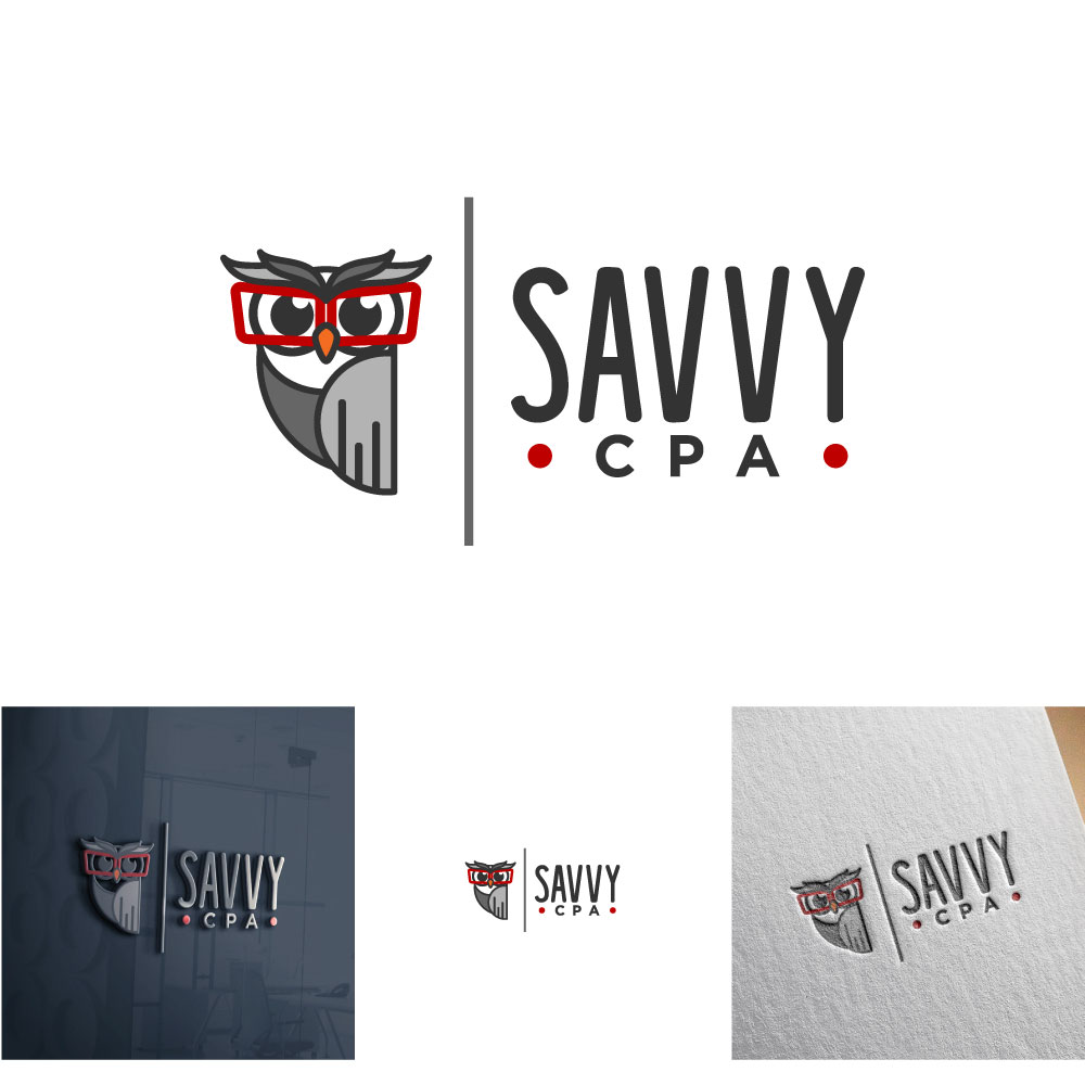 Logo Design by michellefrances for this project | Design #28423456