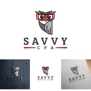 Logo Design by michellefrances for this project | Design: #28423461