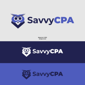 Logo Design by purnama for this project | Design: #28406604