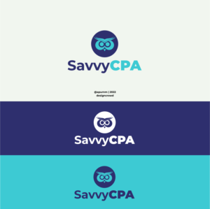 Logo Design by purnama for this project | Design: #28407488