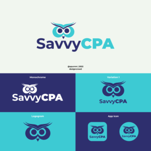 Logo Design by purnama for this project | Design: #28411881