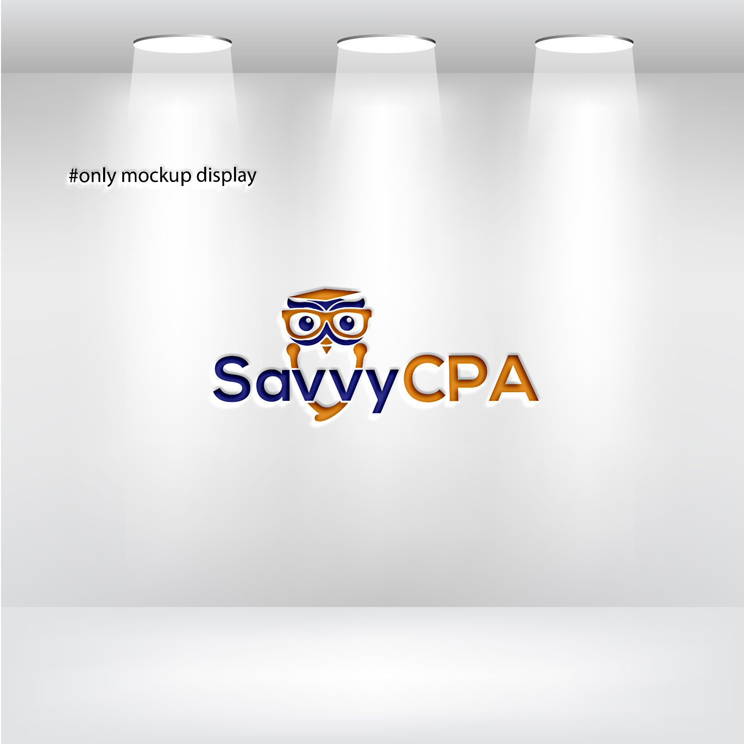 Diseño de Logo por hjyoo para este proyecto | Diseño #28401653