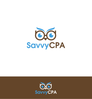 Logo Design by ecorokerz for this project | Design: #28402836