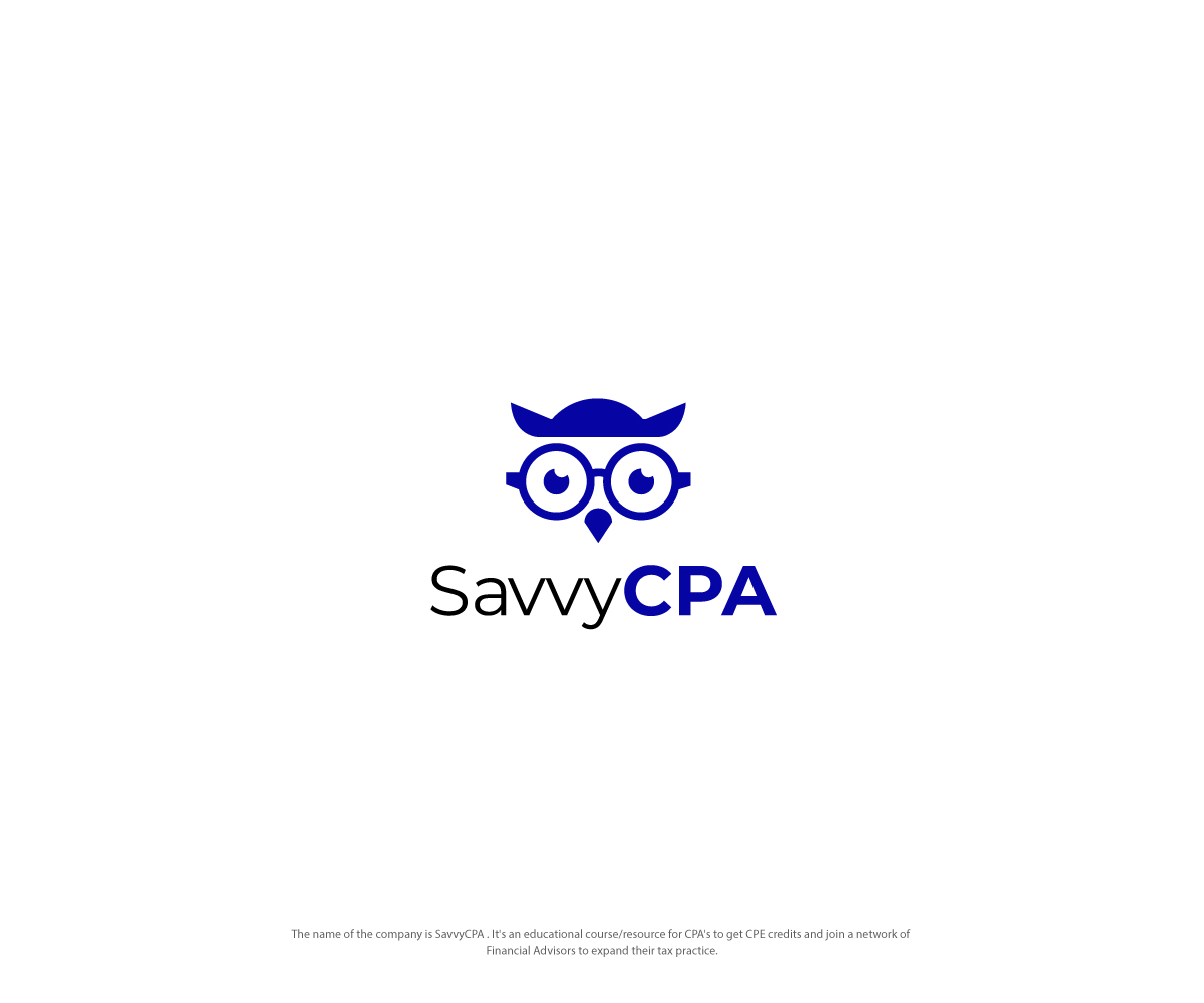 Logo Design by ecorokerz for this project | Design #28403928