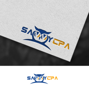 Logo Design by nzdesigners for this project | Design #28422191