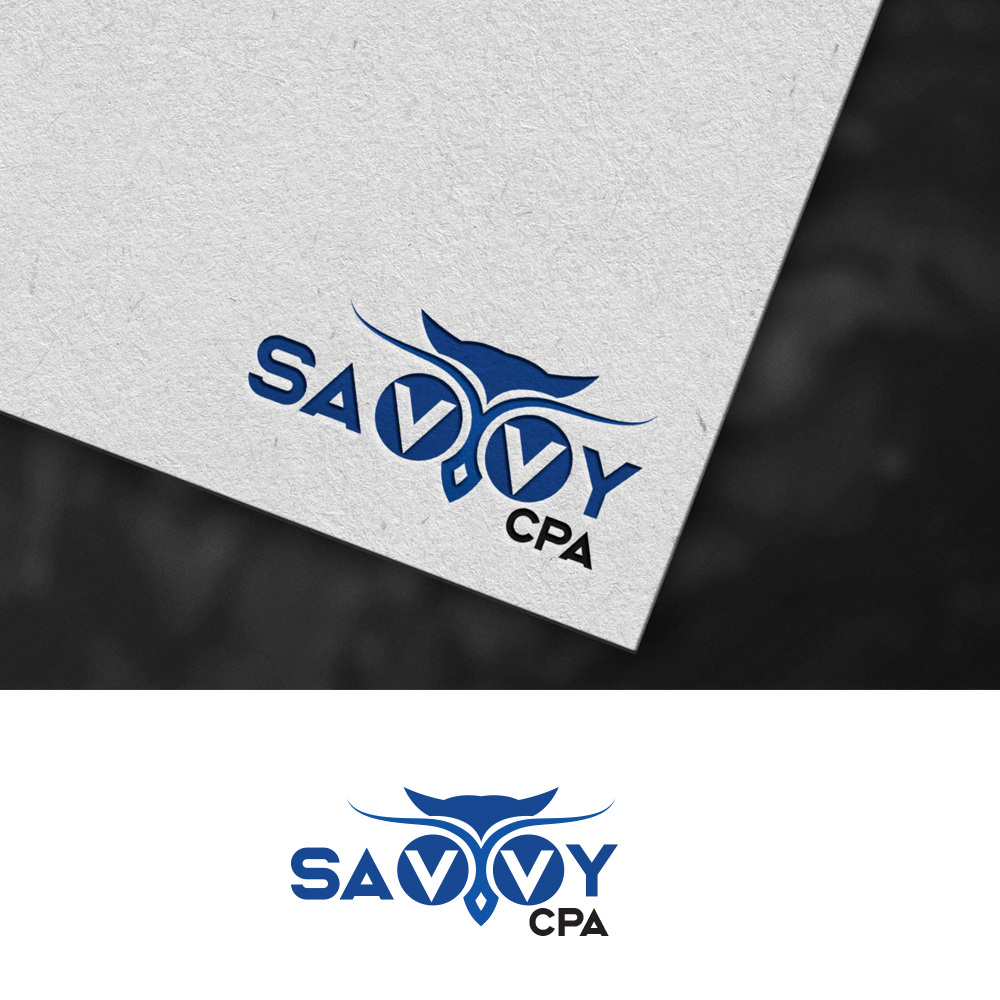 Logo Design by NZ Creatives for this project | Design #28422192