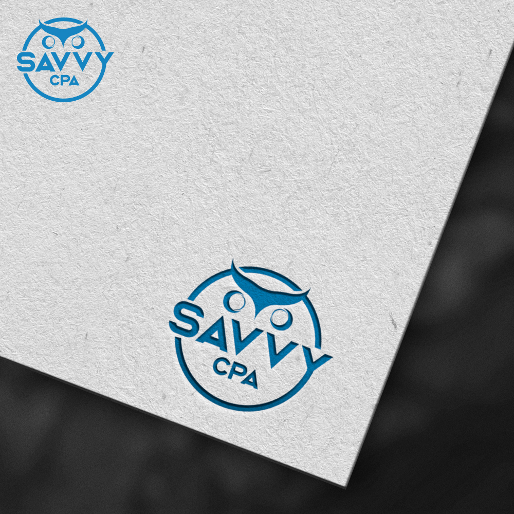 Logo Design by NZ Creatives for this project | Design #28422193