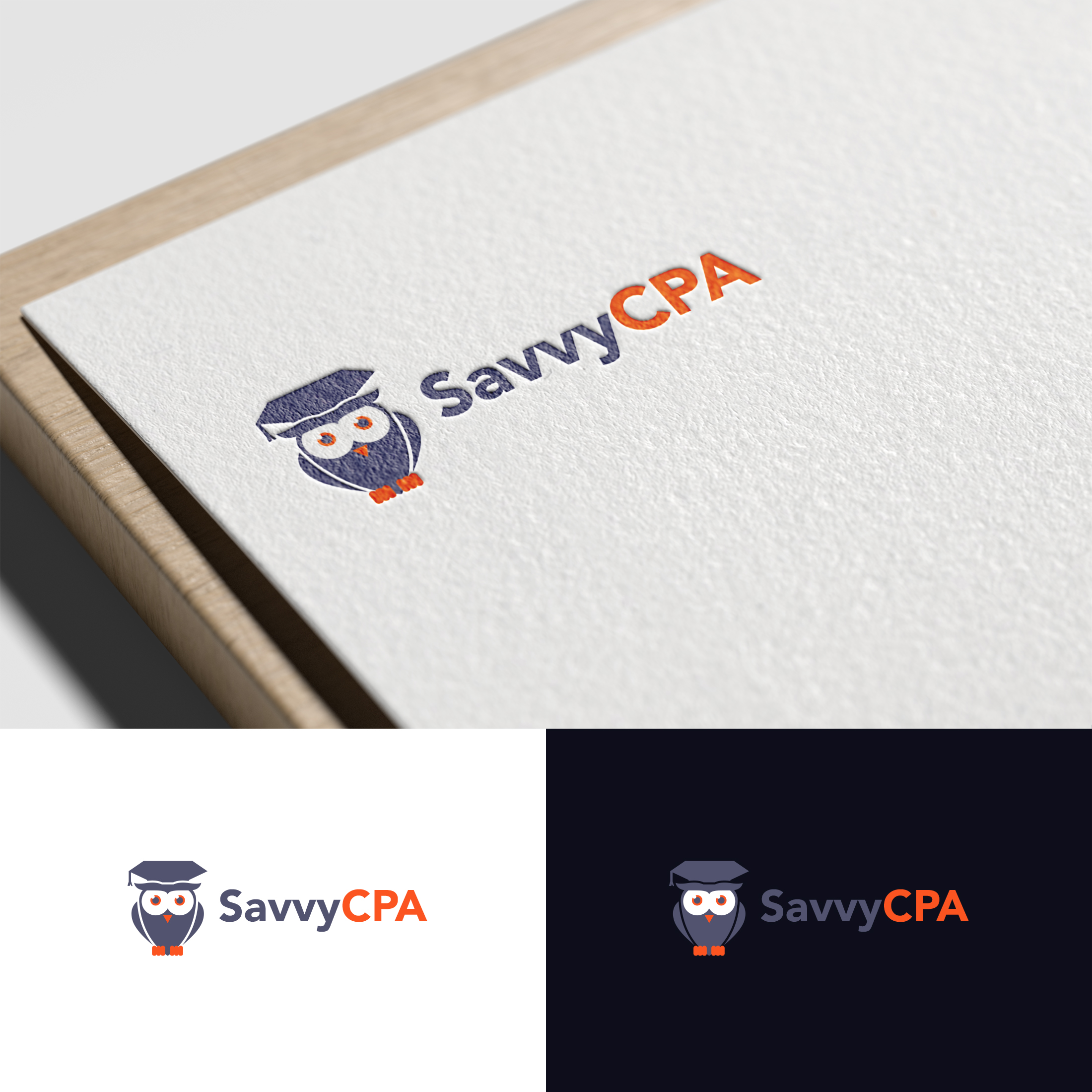 Diseño de Logo por nzdesigners para este proyecto | Diseño #28422393