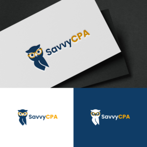 Logo Design by nzdesigners for this project | Design: #28422394