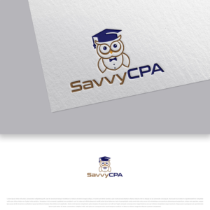 Logo Design by DesignDUO for this project | Design: #28428245