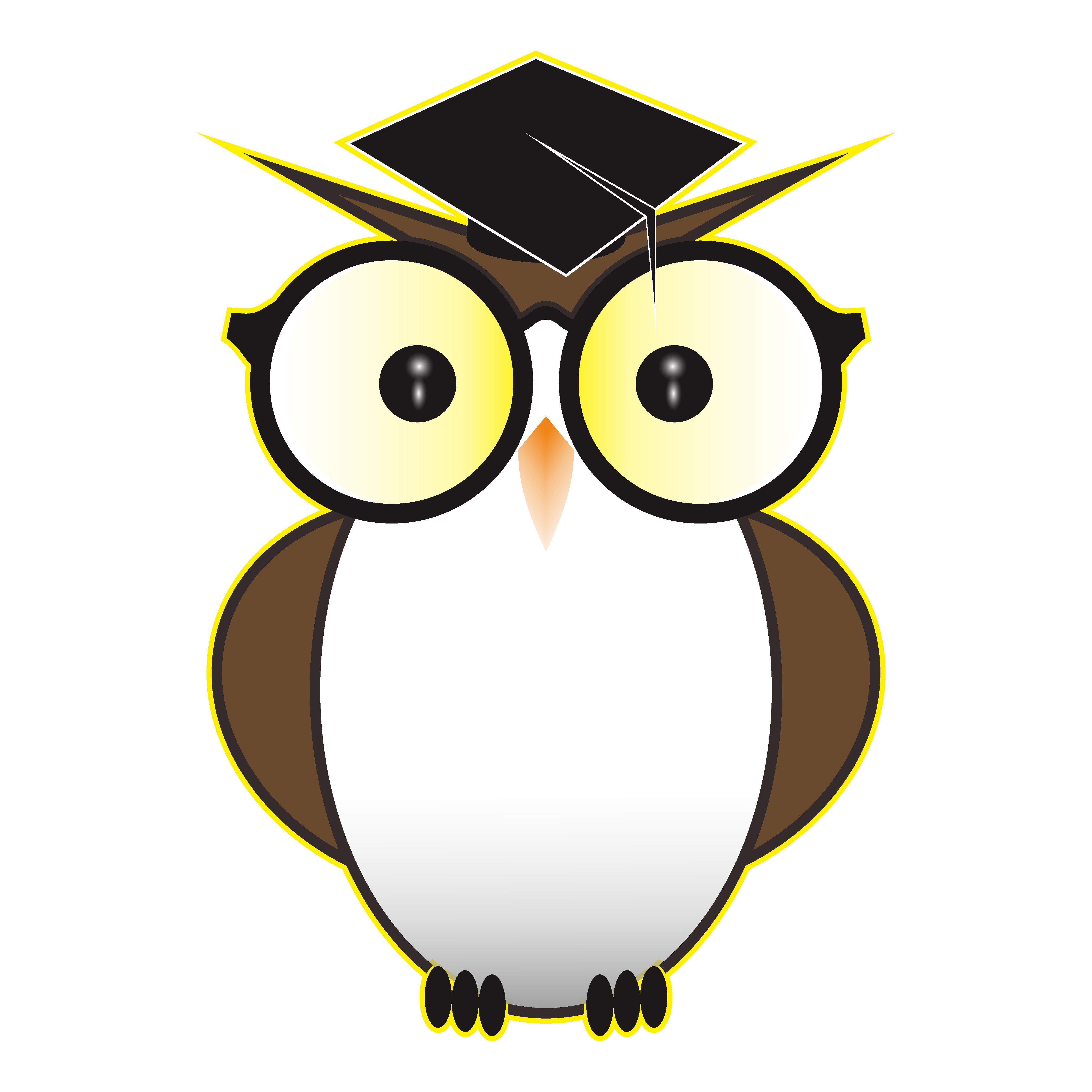 Logo-Design von Mahmud.770 für dieses Projekt | Design #28431404