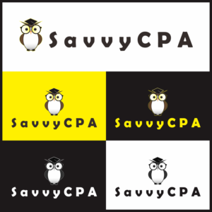 Logo Design by Mahmud.770 for this project | Design: #28431405