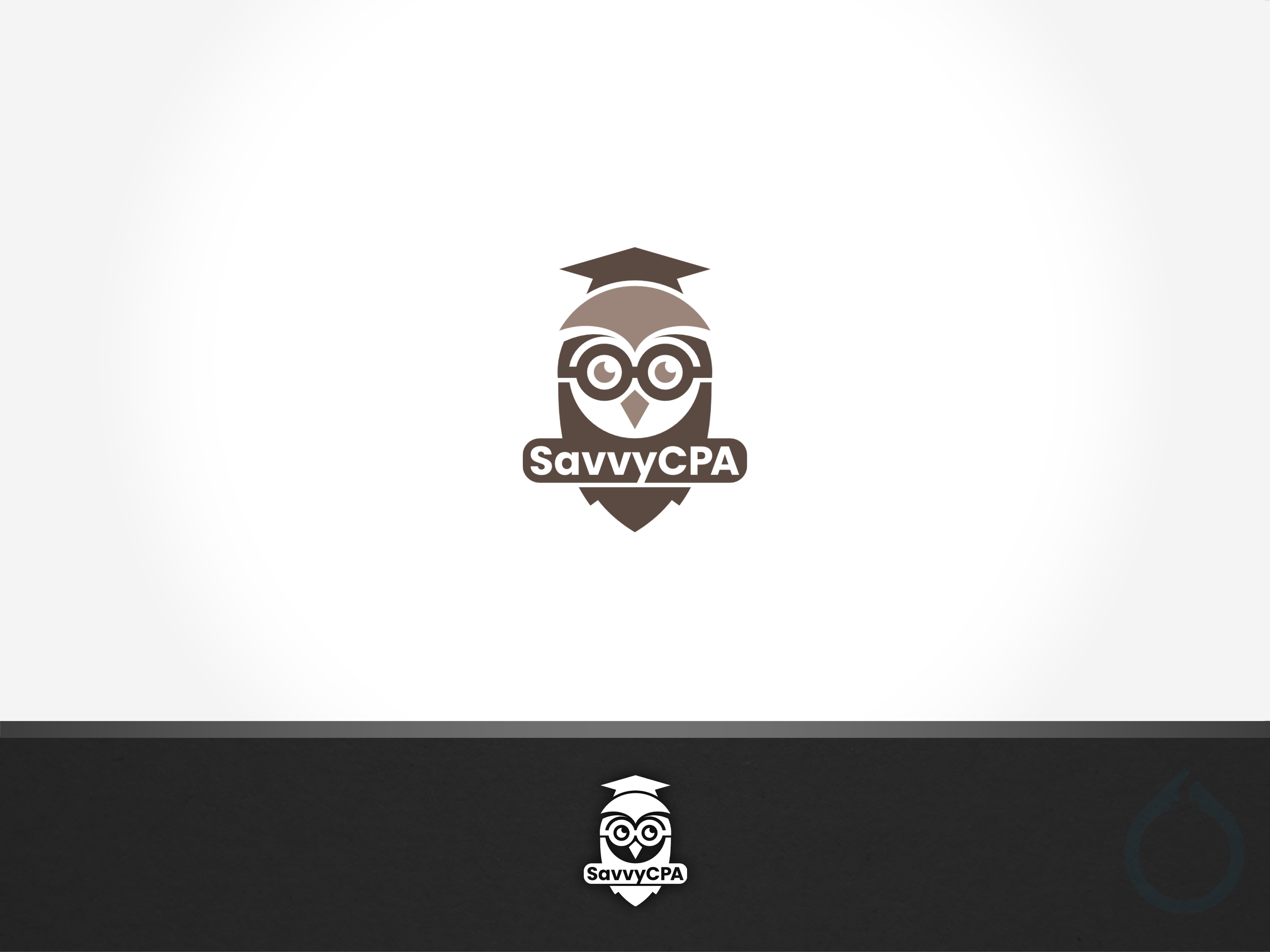 Logo Design by aquabomb26 for this project | Design #28403526