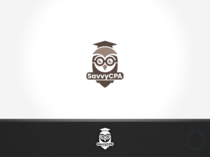 Logo Design by aquabomb26 for this project | Design: #28403526