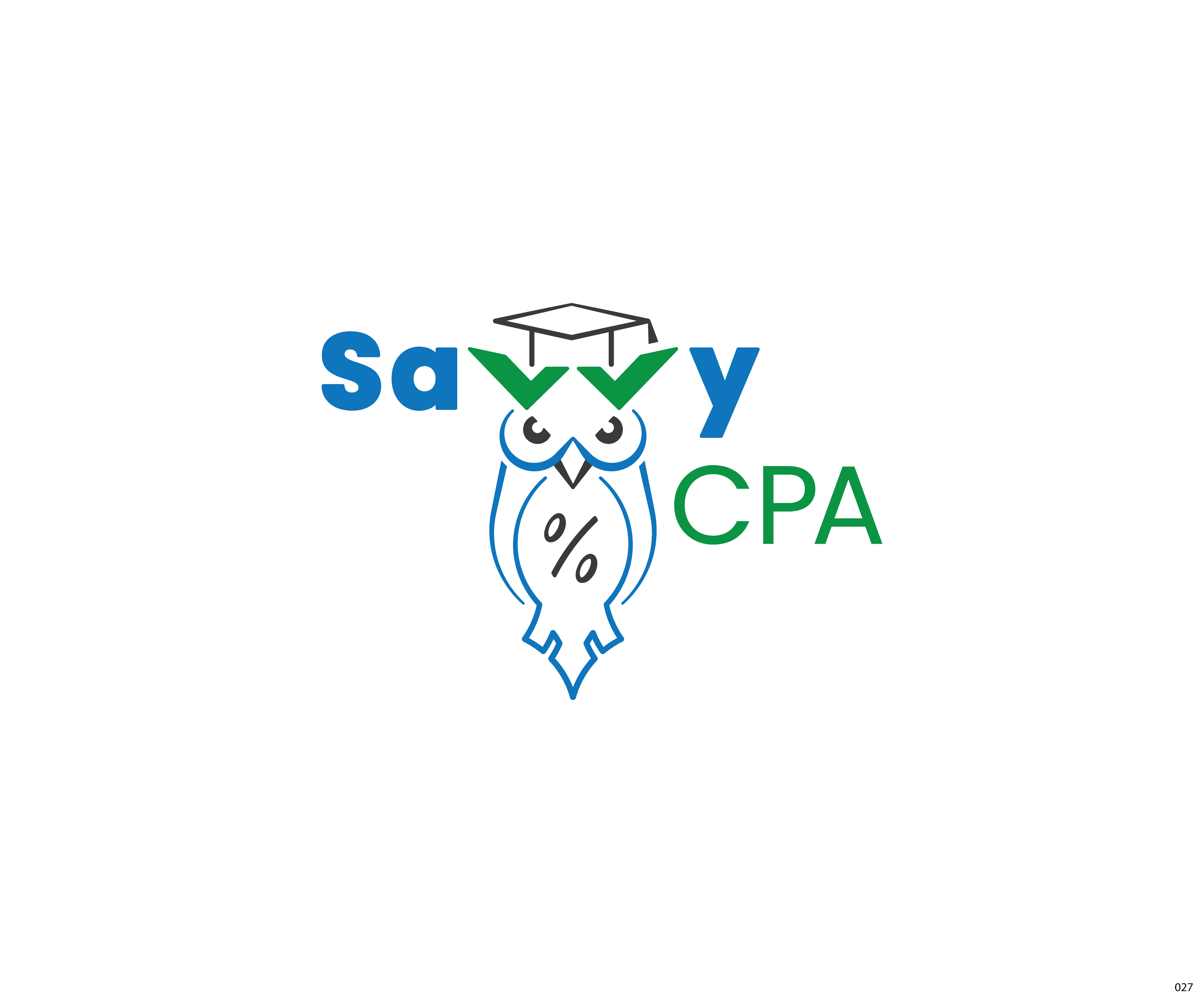 Logo Design by jnh for this project | Design #28422582