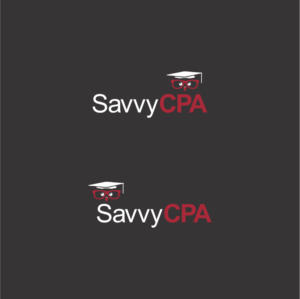 Logo Design by NATURAL SRI for this project | Design: #28436593