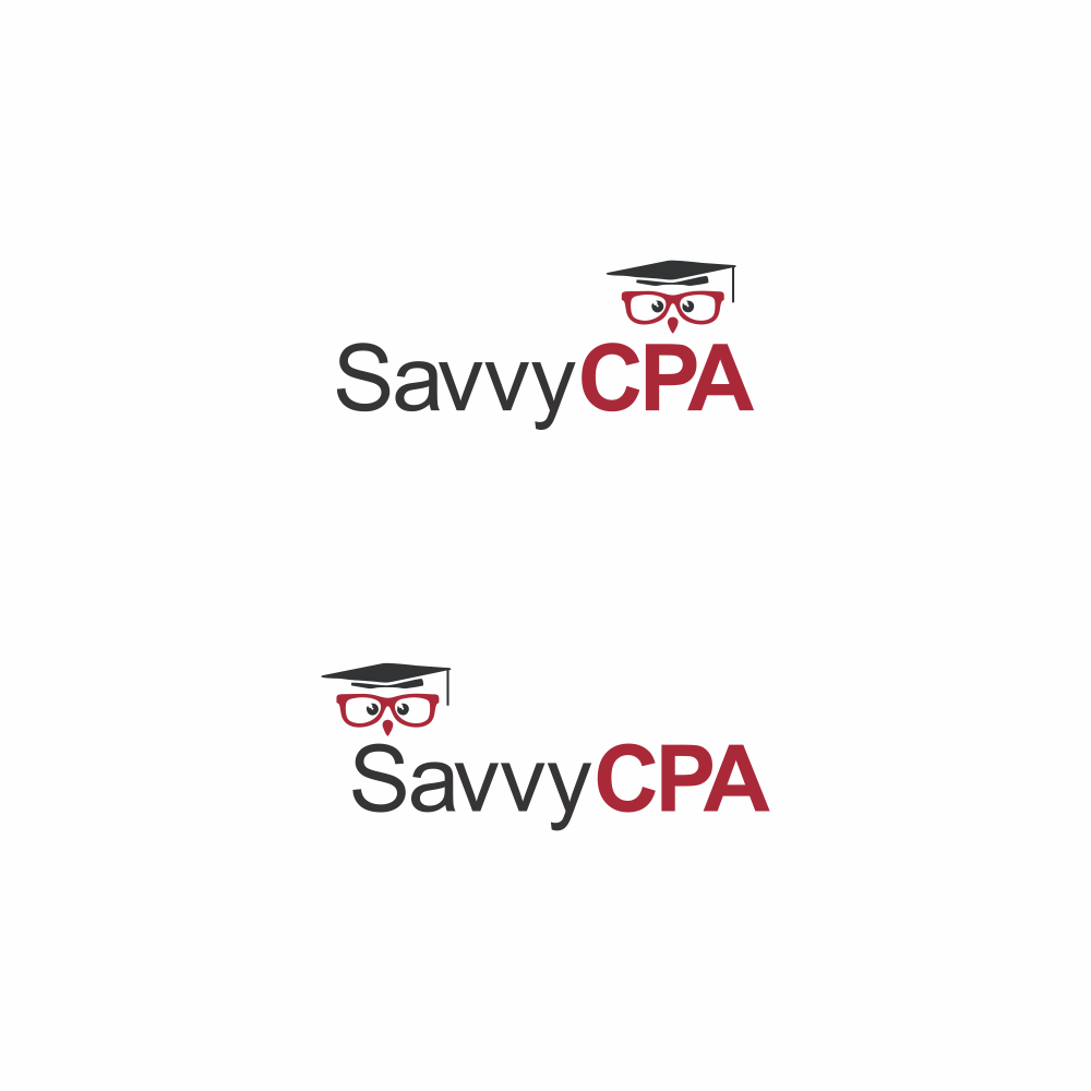 Logo Design by NATURAL SRI for this project | Design #28436594