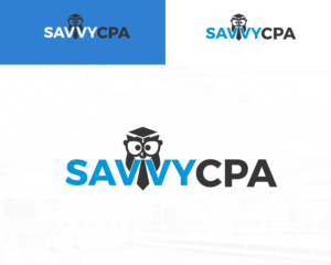 Logo Design by Djamdesign for this project | Design: #28402592