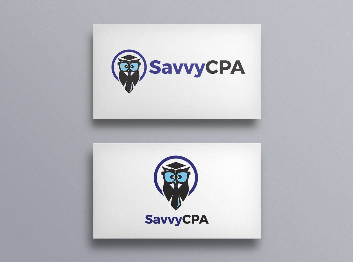 Logo Design by Djamdesign for this project | Design #28403057