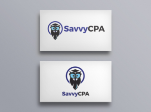 Logo Design by Djamdesign for this project | Design: #28403057