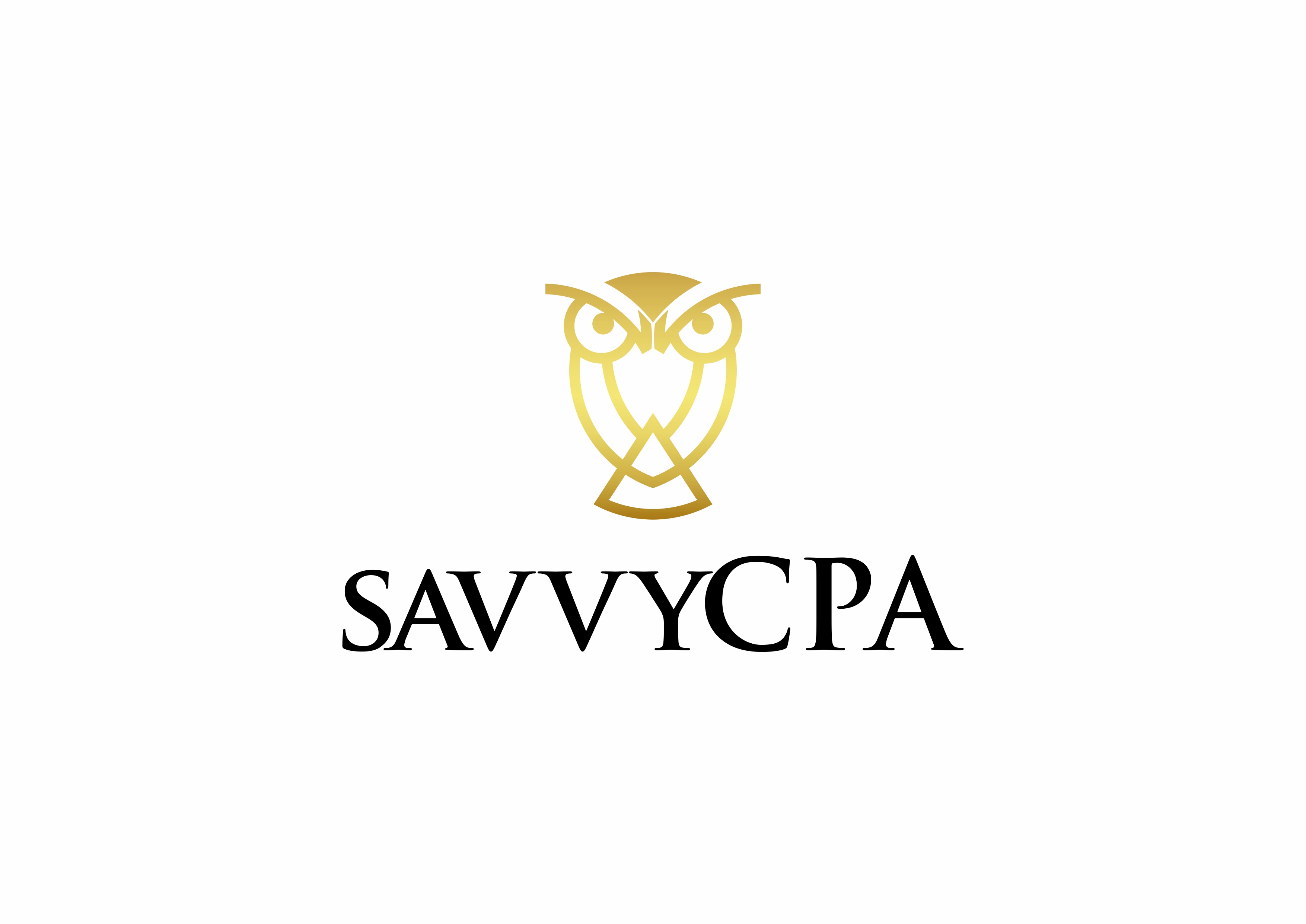 Logo Design by aniafai for this project | Design #28432193