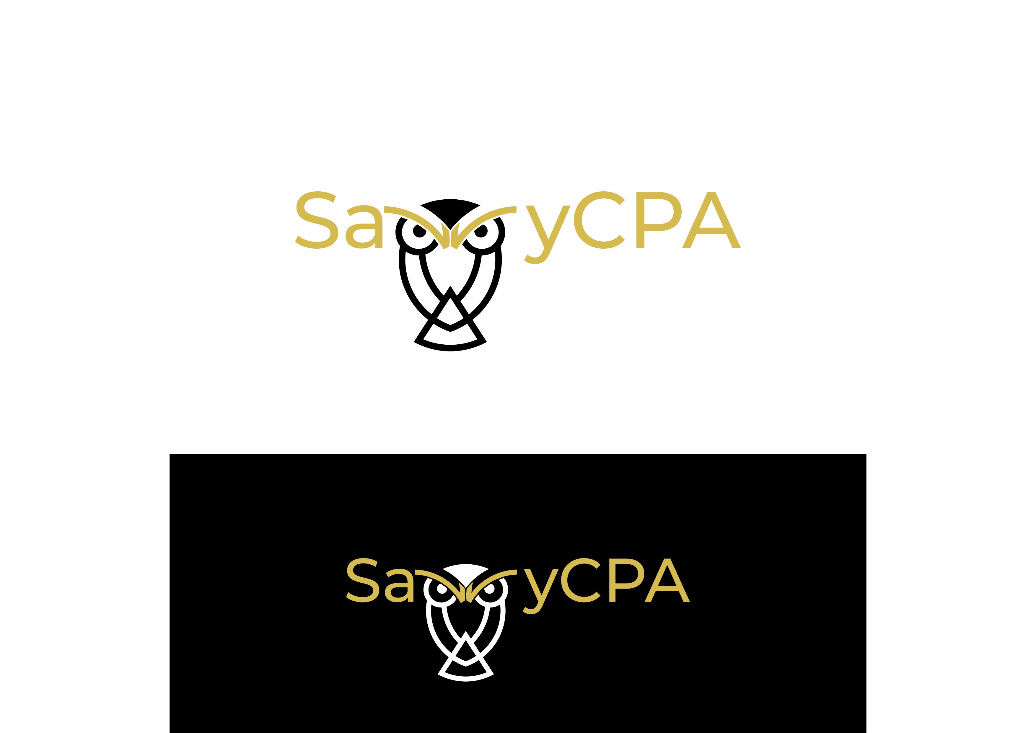 Logo Design by aniafai for this project | Design #28432214