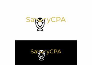 Logo Design by aniafai for this project | Design: #28432214