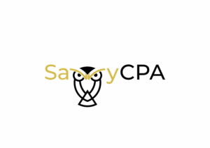 Logo Design by aniafai for this project | Design: #28432220