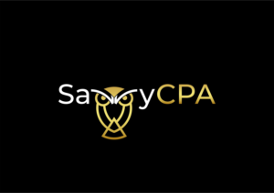 Logo Design by aniafai for this project | Design: #28432248