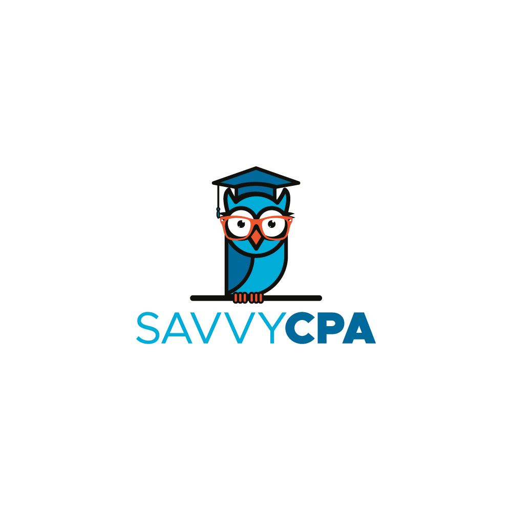 Diseño de Logo por Gaurldia para este proyecto | Diseño #28406171