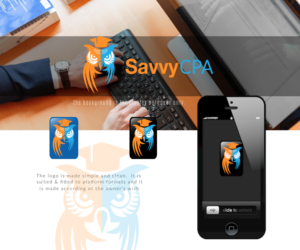 Logo Design by edwinnegz1 for this project | Design: #28432989