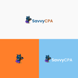 Logo Design by Adhim for this project | Design: #28414404