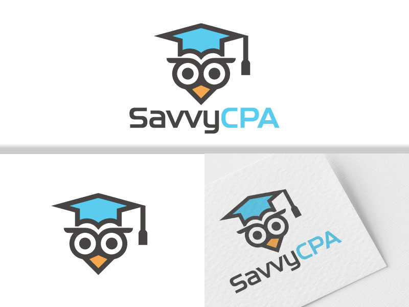 Diseño de Logo por Pro_DesignMaster para este proyecto | Diseño #28420351