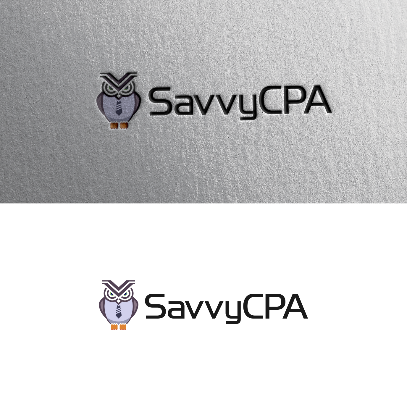 Logo Design by Dwi 4 for this project | Design #28405479