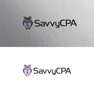 Logo Design by Dwi 4 for this project | Design: #28405479