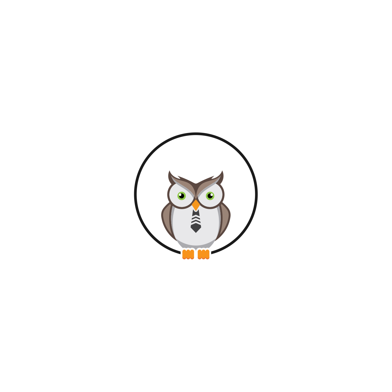Logo Design by Dwi 4 for this project | Design #28409430