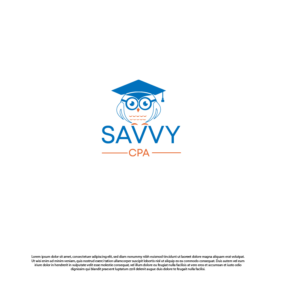 Logo Design by Aemidesigns for this project | Design #28406318