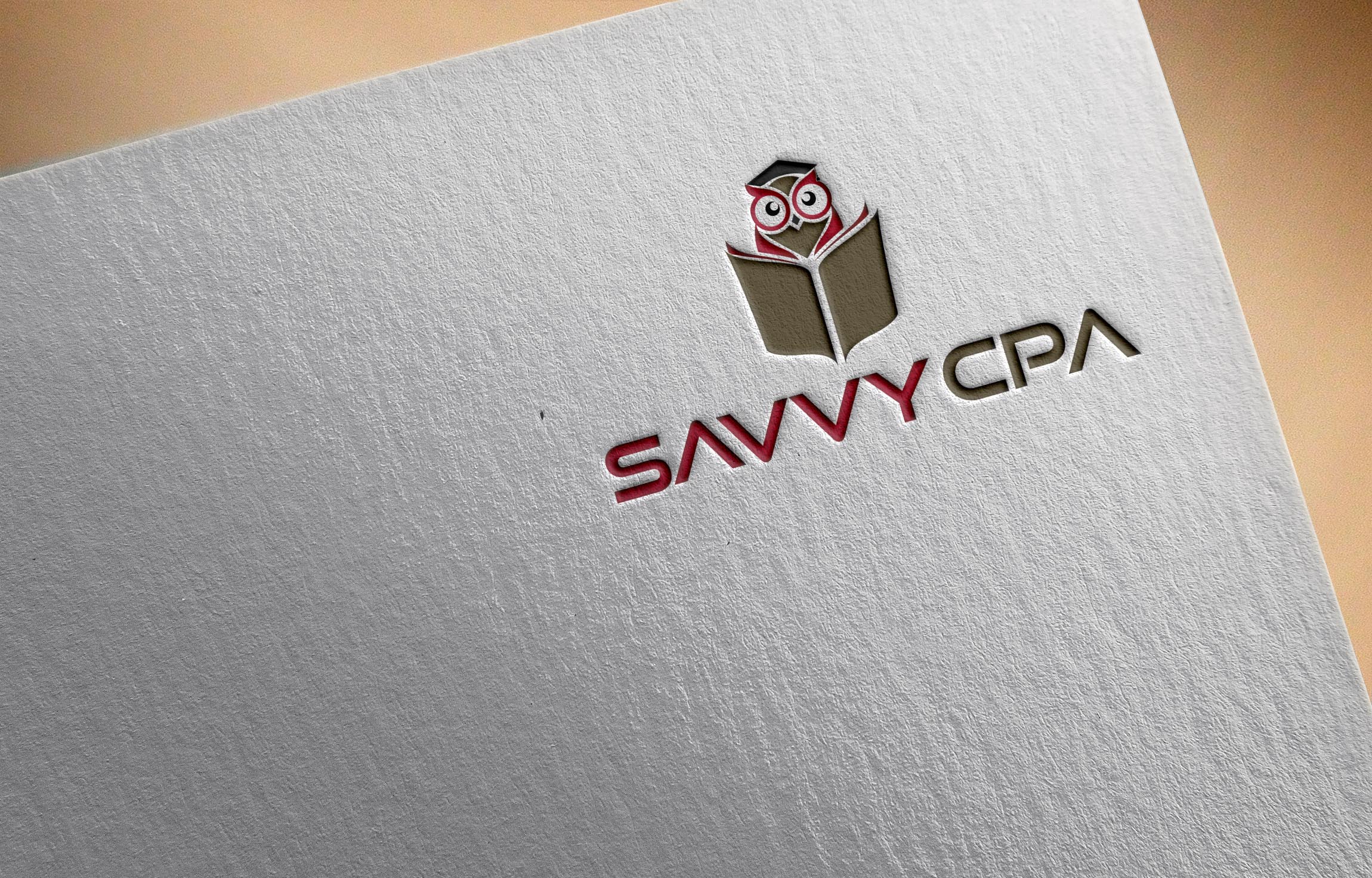 Logo Design by Aemidesigns for this project | Design #28406362