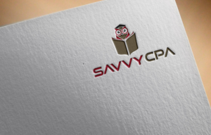 Logo Design by Aemidesigns for this project | Design: #28406362