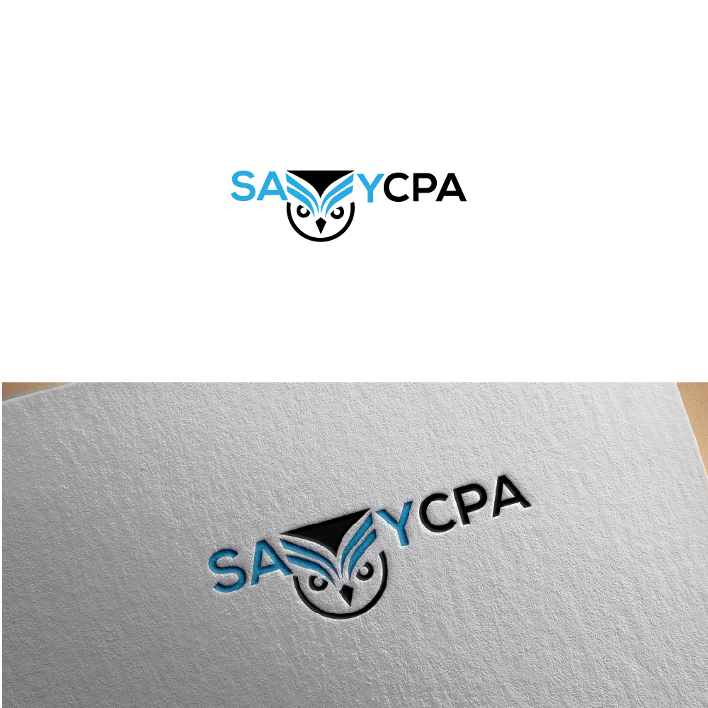 Logo Design by Aemidesigns for this project | Design #28429074