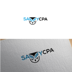 Logo Design by Aemidesigns for this project | Design: #28429074