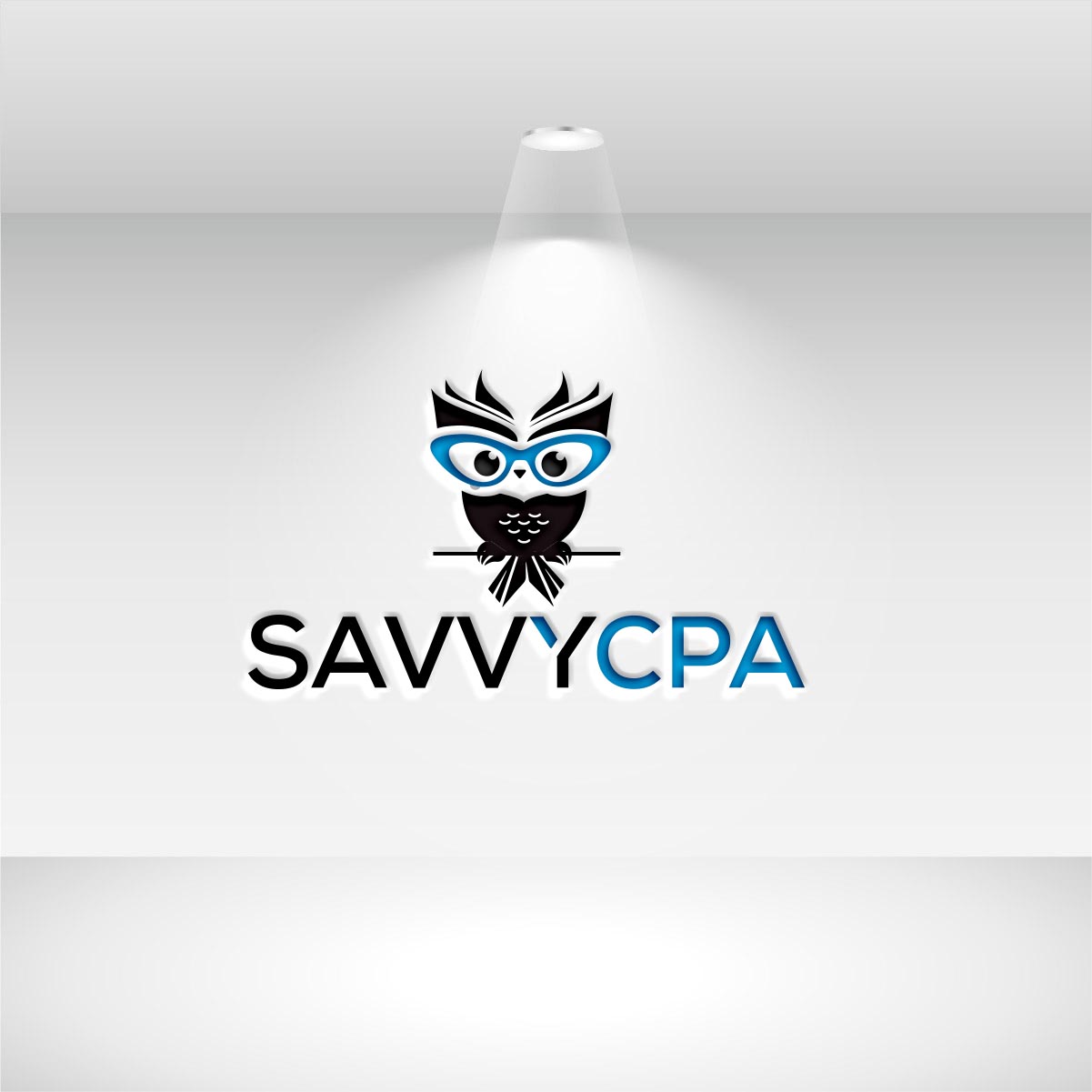 Logo Design by Aemidesigns for this project | Design #28432274