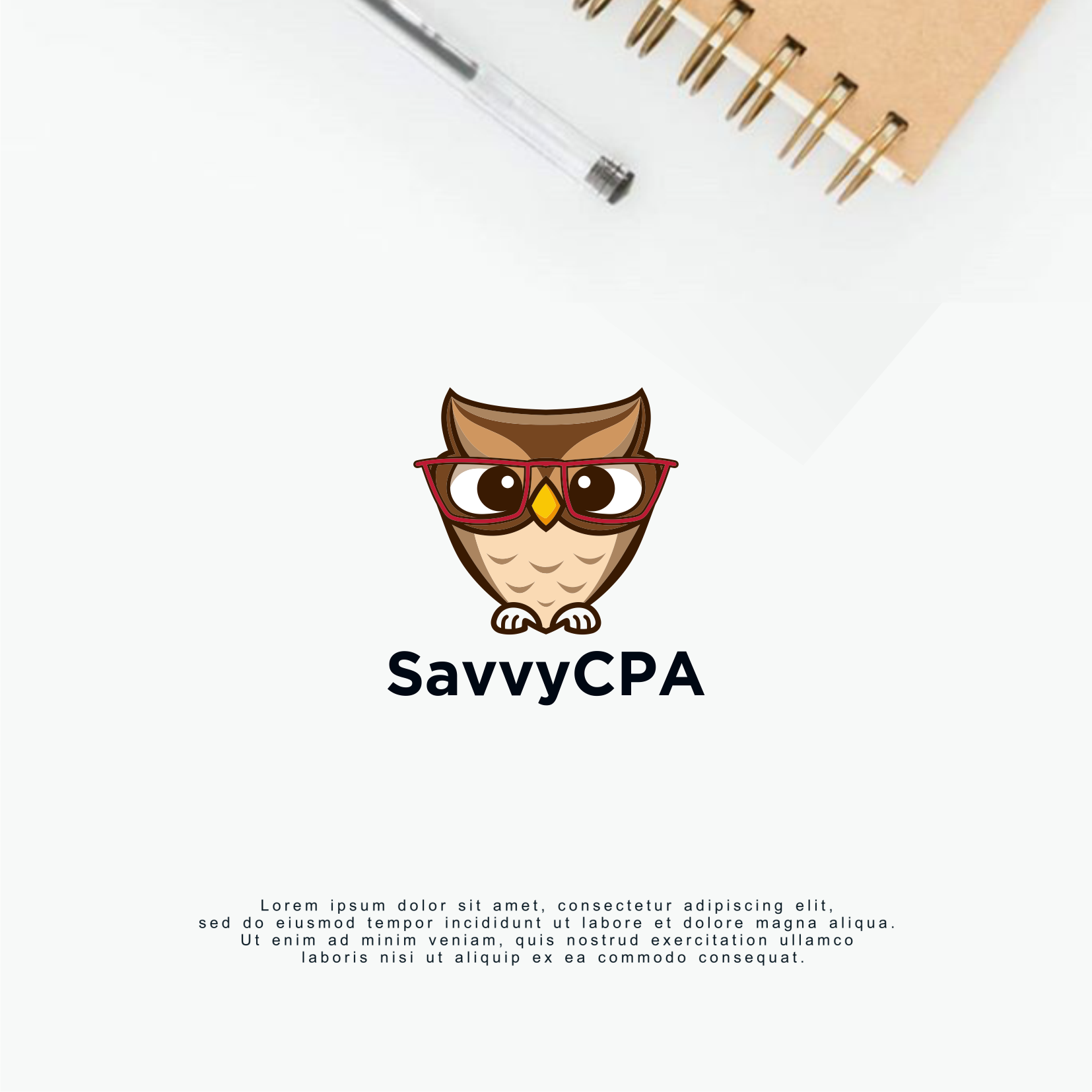 Diseño de Logo por rochman 2 para este proyecto | Diseño #28430101