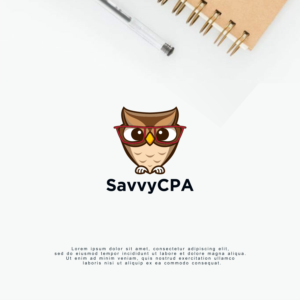 Logo Design by rochman 2 for this project | Design: #28430101