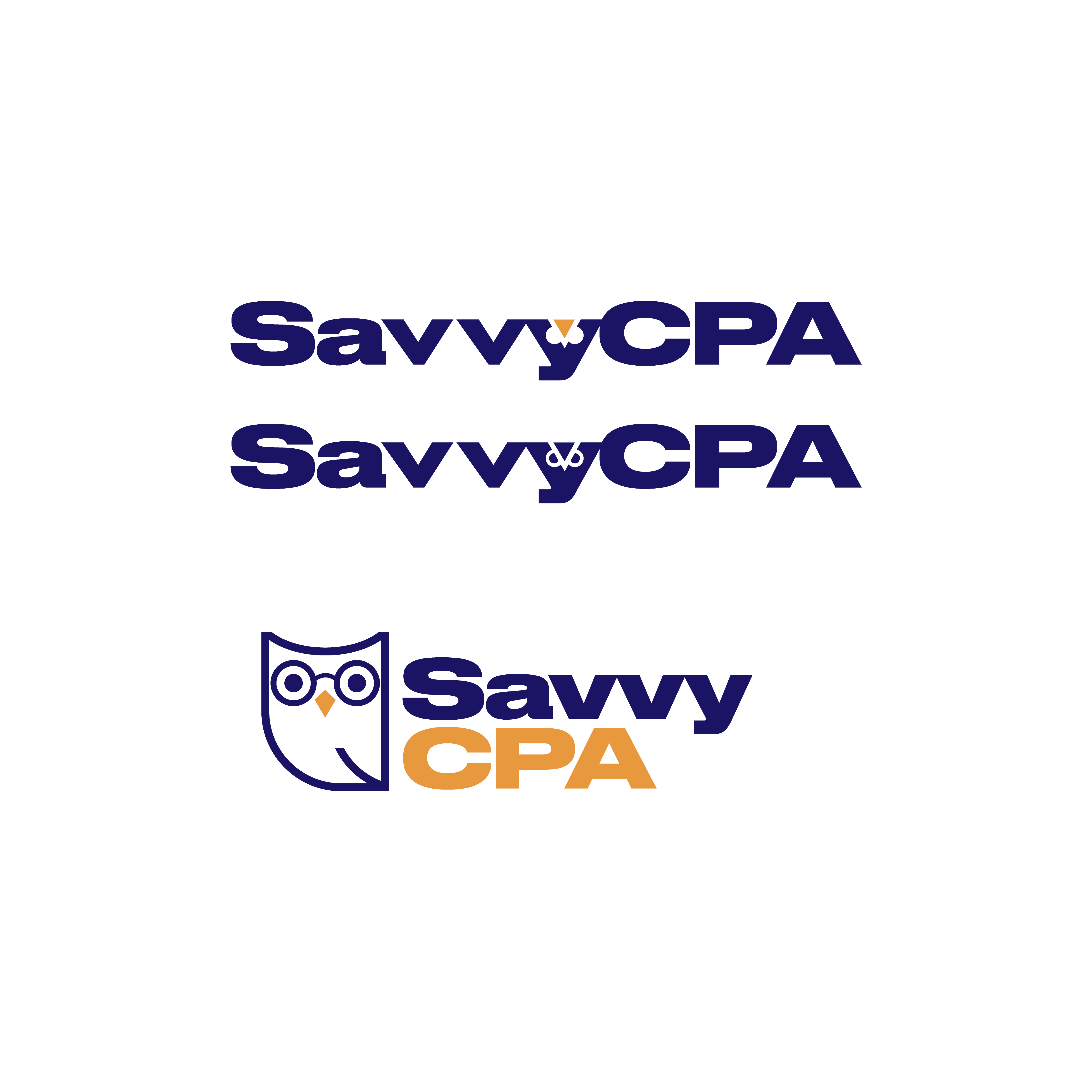 Logo Design by Murad Nofal for this project | Design #28402118