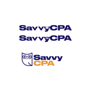 Logo Design by Murad Nofal for this project | Design: #28402118