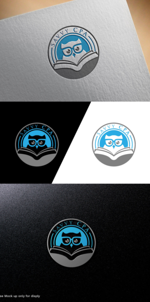 Logo Design by manik 06 for this project | Design: #28409092