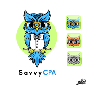 Logo Design by El Yisk 2 for this project | Design #28407314