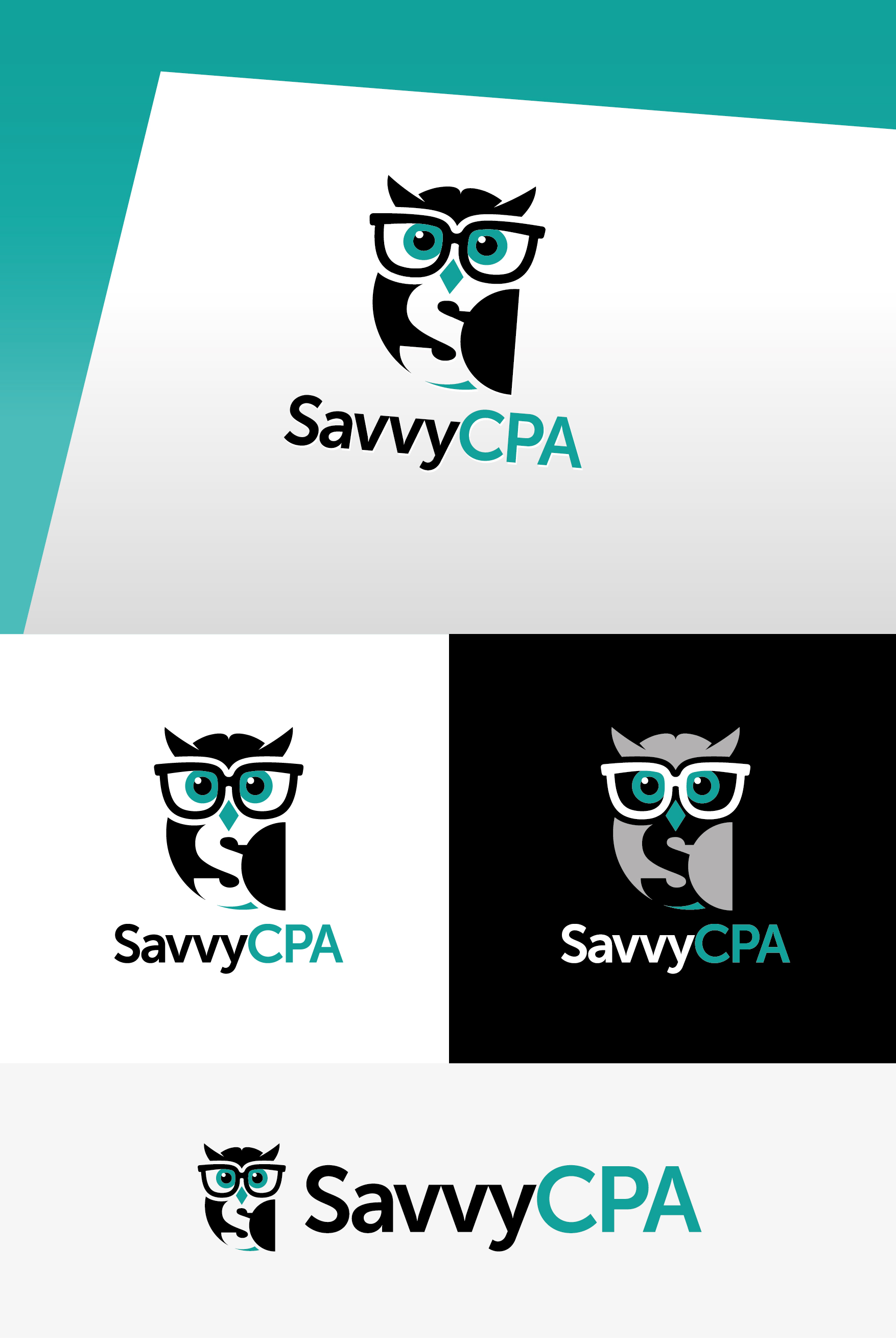 Logo Design by grrssn for this project | Design #28433856